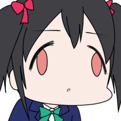 47774 B