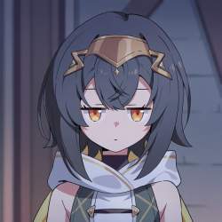 529179 B