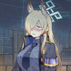 693016 B