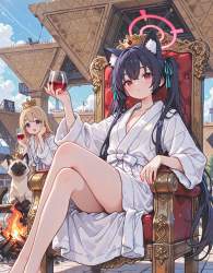 532494 B