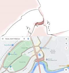 159165 B