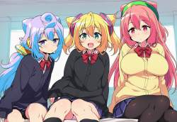 1532265 B