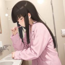 3463803 B