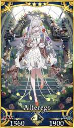 46070 B