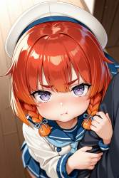 1135628 B