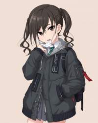 326757 B