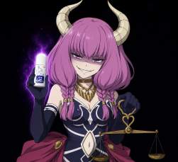 2076143 B
