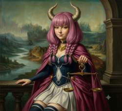 1725185 B