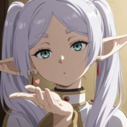 2082394 B