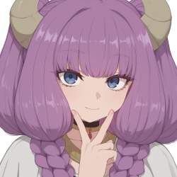 3845283 B