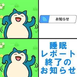 636647 B