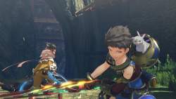 285946 B