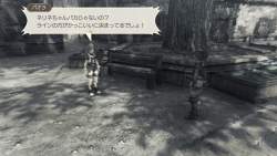 259343 B