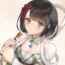 804903 B