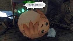 109319 B