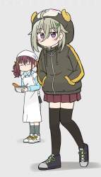 329058 B