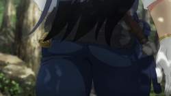2404546 B