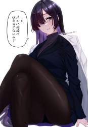 176990 B