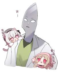 97831 B