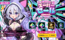 1123441 B