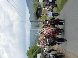 1824183 B