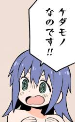 79546 B