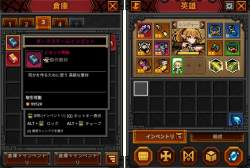 132724 B