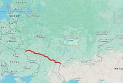 688347 B
