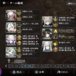 49963 B