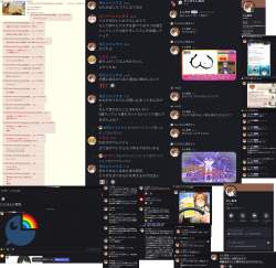 1587292 B