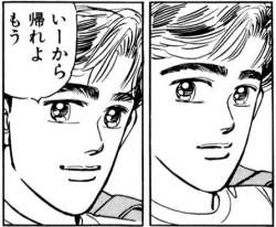 146929 B