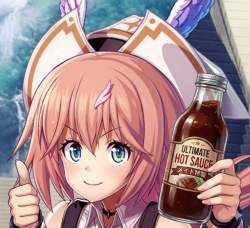 1565771 B