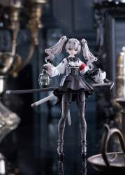 398497 B