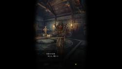 1275982 B