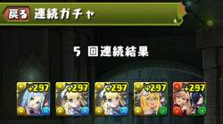 126375 B