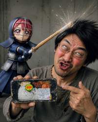 460571 B