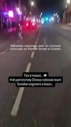 5518965 B