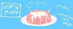 36331 B
