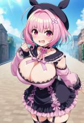 1535211 B