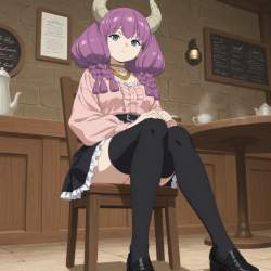 4145033 B