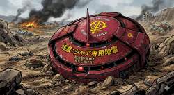 2525576 B
