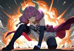 2399578 B