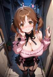 1288241 B