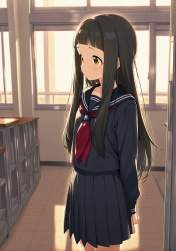 1683728 B