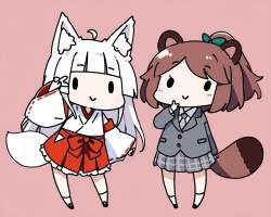 453945 B
