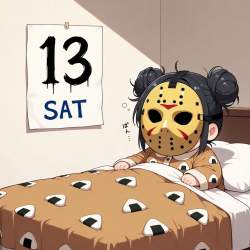 76052 B