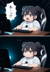 78978 B