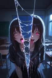 213604 B