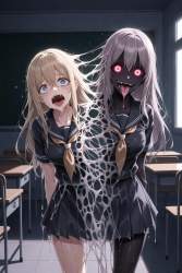 257843 B