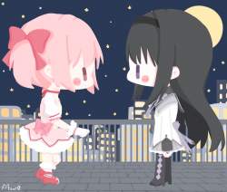 113980 B